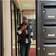 Titulaire du Cambridge